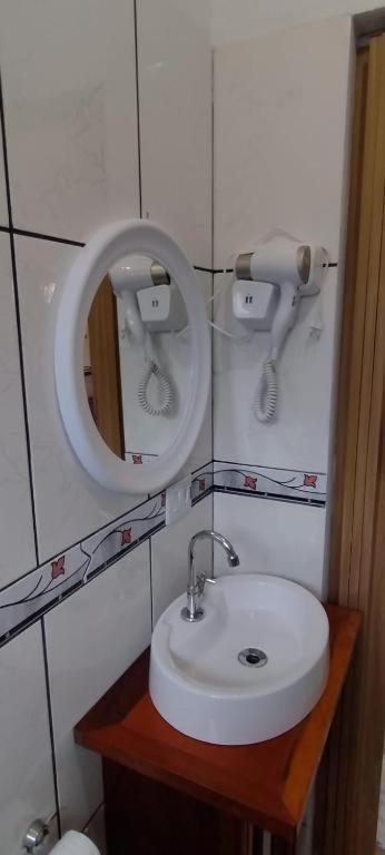 Chale Da Nita Em Maresias Villa Sao Sebastiao  Luaran gambar